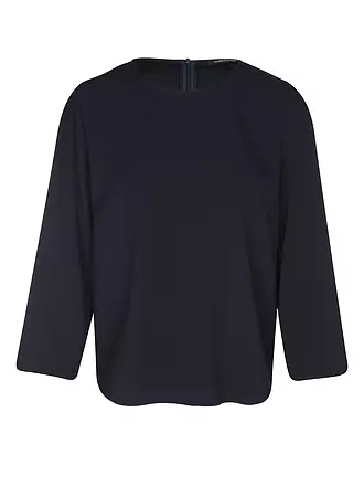 LUISA CERANO | Blouse | 
